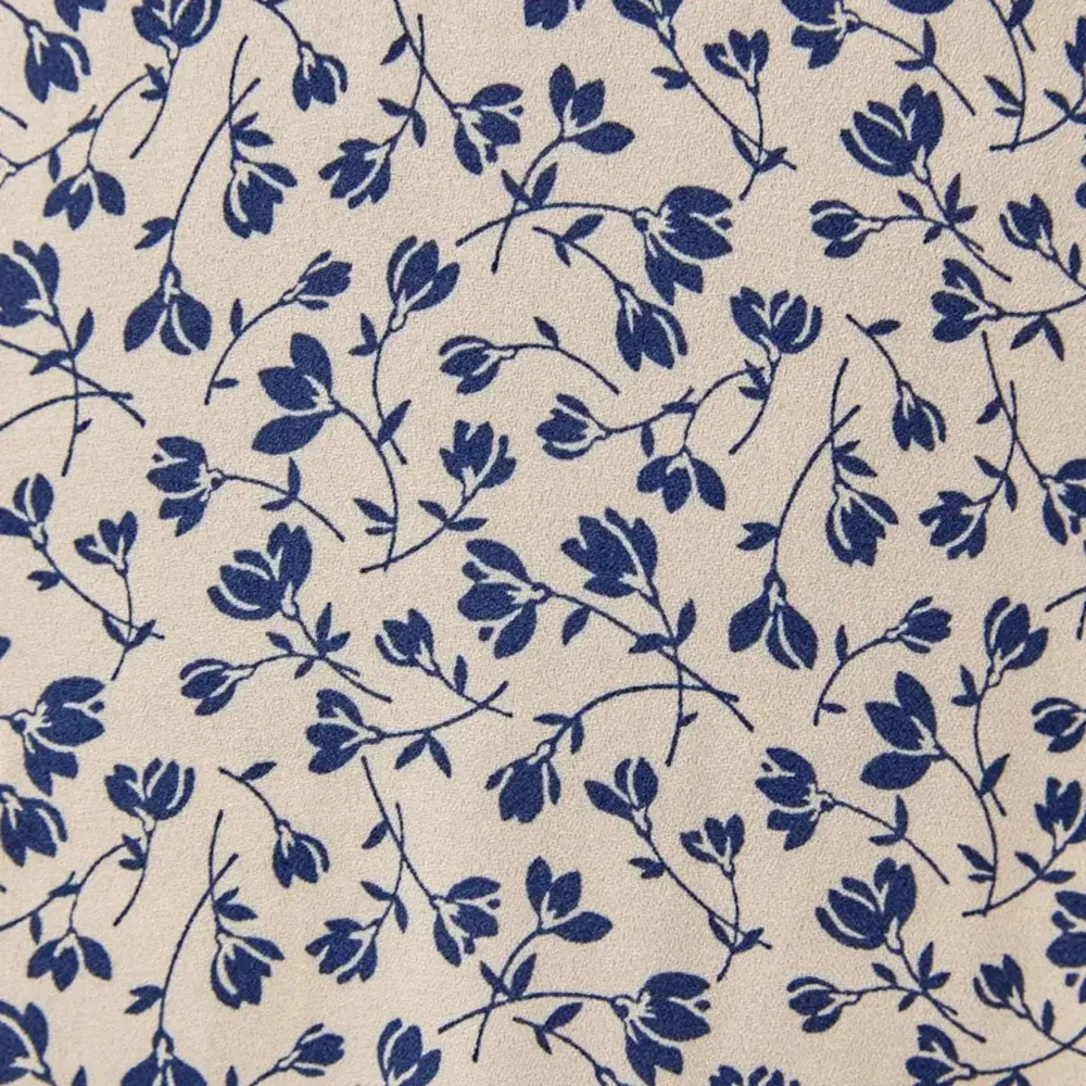 Reformation Bryson Dress - Picture 2 of 7